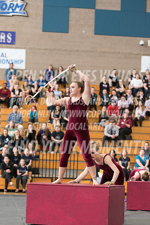 2016-Portland-Southridge-5