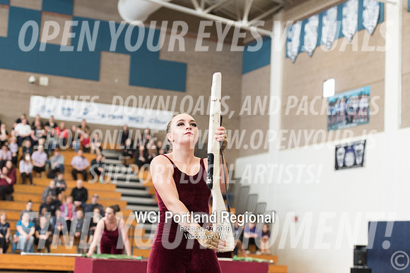 2016-Portland-Southridge-51
