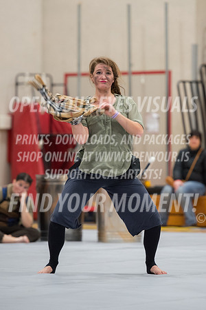 2016-Marysville-Rhapsody Open-8