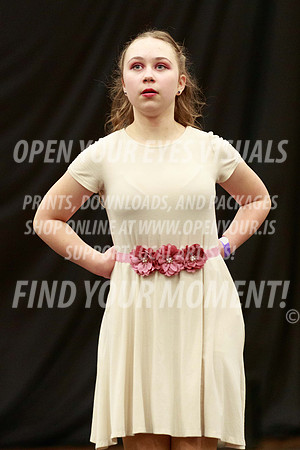 2023-Liberty-NWAPAGuard-JK-LakeOswego-037