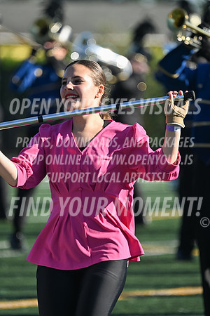 2026-Music in Motion-BH-Ferndale-124