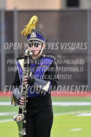 2026-PSFOB-KG-Sumner High School-121