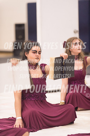 2016-Portland-MeadSA-37