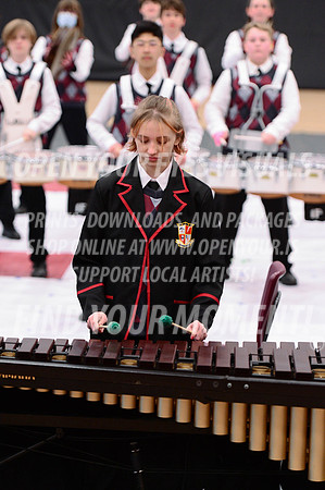 2023-Sherwood-R1-SherwoodCadet-CH-015
