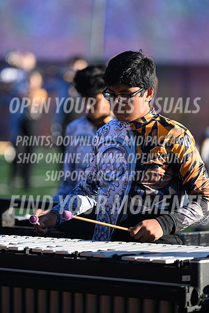 2026-Music in Motion-BH-Kamiak-129