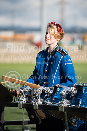 2016-LMAC- Spartan Marching Band-25