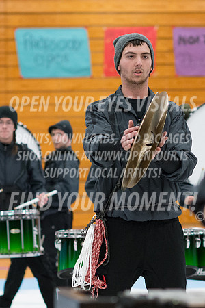 2016-Bremerton-EruptionIndoor-46