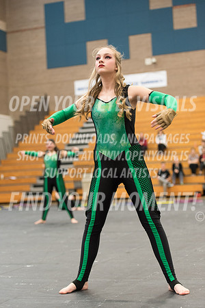 2016-Portland-EvergreenJV-9