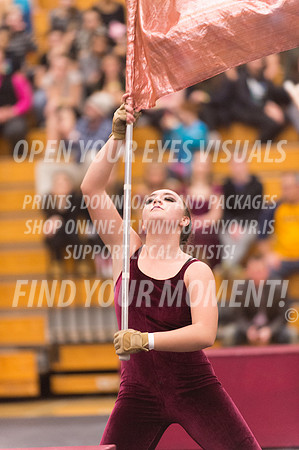 2016-Portland-Southridge-111