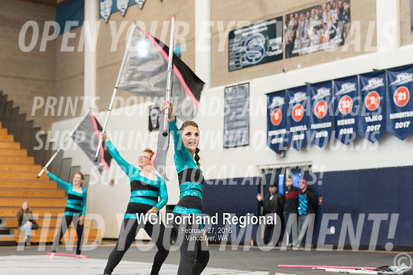 2016-Portland-Sherwood-74