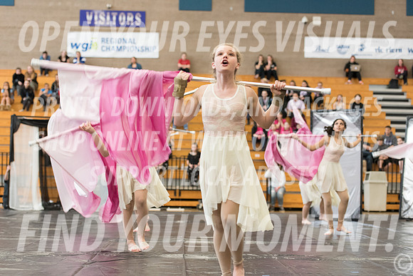 2016-Portland-GrantsPass-34