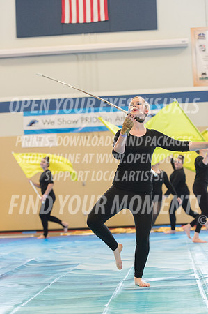 2016-BonneyLake-RhapsodyA-23