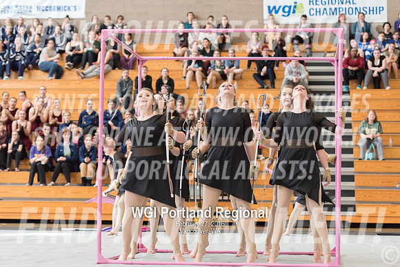 2016-Portland-Pacificaires-18