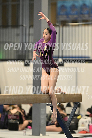 2025-RealmClassic-Saturday-Session7-Div4_5-Beam-NovaElite-BH-0028A