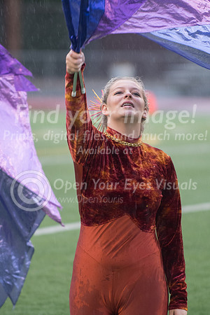 2016-Auburn-University-152