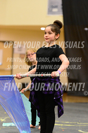 2023-Liberty-NWAPAGuard-CH-GlencoeMini-023