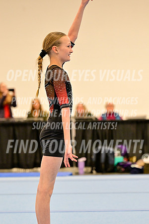 2025-NextEra-Friday-Gold11AM-Spokane-KG-0009