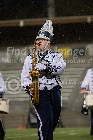 2016-Auburn-Sultan-84