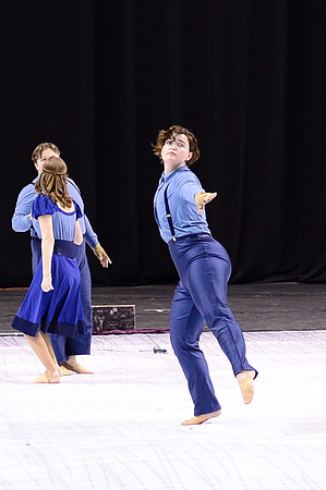 2023-Dayton-Thursday-Glencoe-Prelims-013
