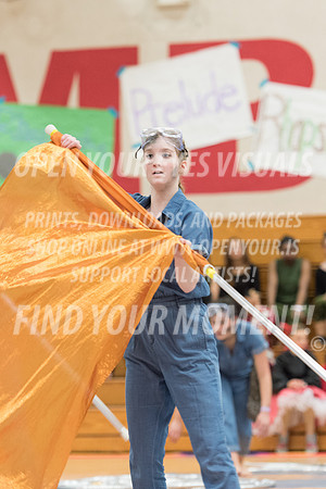 2016-Marysville-Bainbridge-102