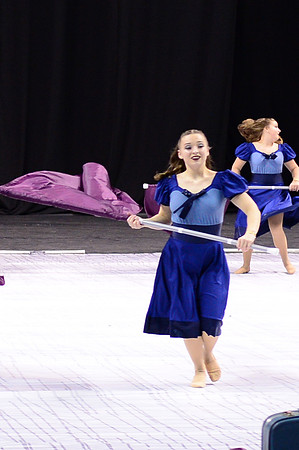 2023-Dayton-Thursday-Glencoe-Prelims-073