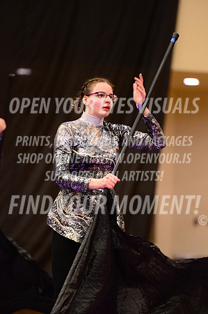 2023-Liberty-NWAPAGuard-CH-WestSalem-037