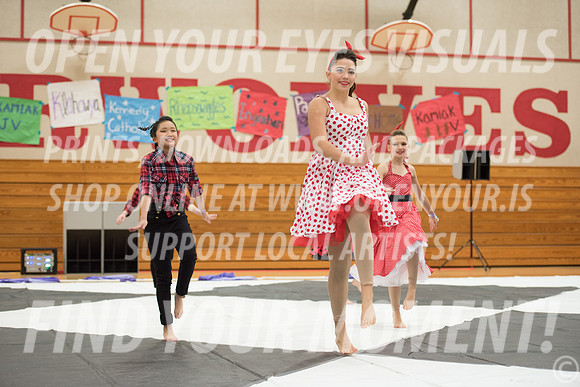 2016-Marysville-KamiakJV-11