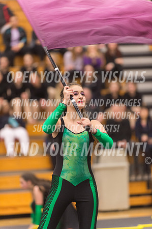 2016-Portland-EvergreenJV-57