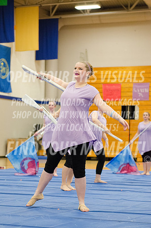 2016-Bremerton-Enumclaw-32