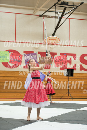 2016-Marysville-KamiakJV-21