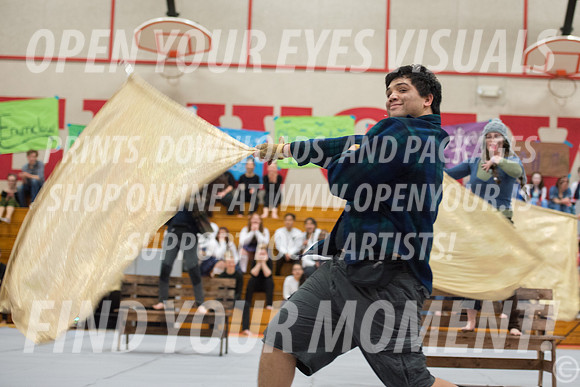 2016-Marysville-Rhapsody Open-44