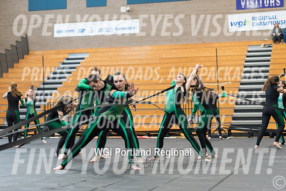 2016-Portland-Evergreen-19