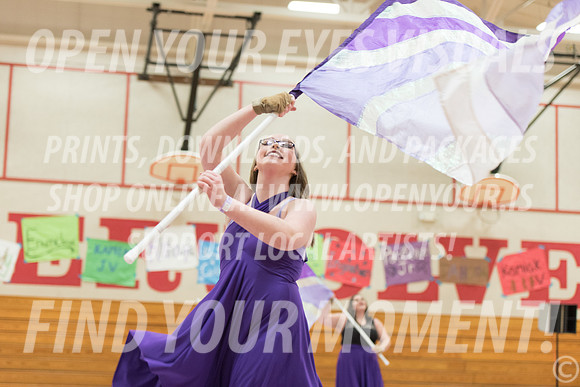 2016-Marysville-Prelude-32