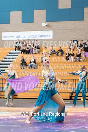 2016-Portland-Skyview-16