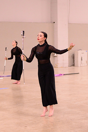 2023-Dayton-Thursday-PacAires-Prelims-008