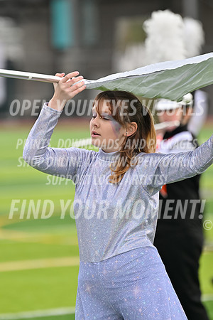2026-PSFOB-KG-Granite Falls High School-126