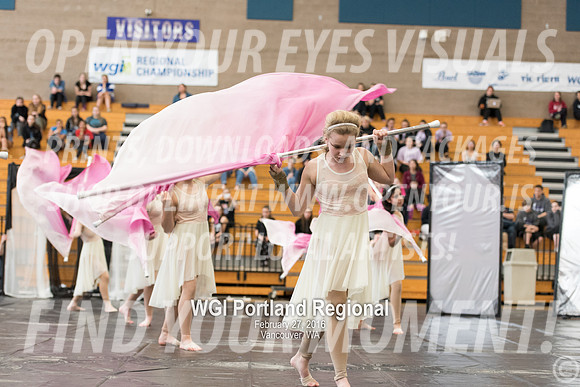2016-Portland-GrantsPass-33