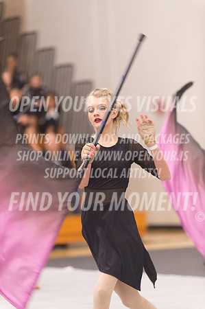 2016-Portland-Pacificaires-75