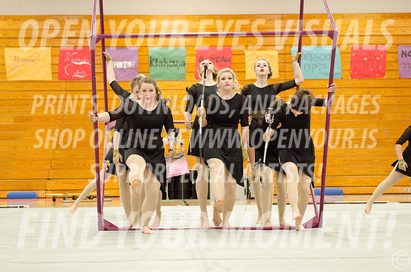 2016-Bremerton-Pacificaires-42