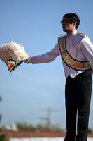 2026-Music in Motion-BH-Forest Grove-102