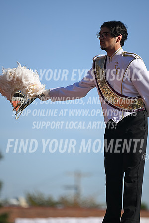 2026-Music in Motion-BH-Forest Grove-102
