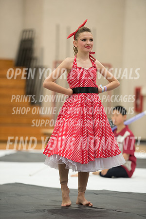 2016-Marysville-KamiakJV-3