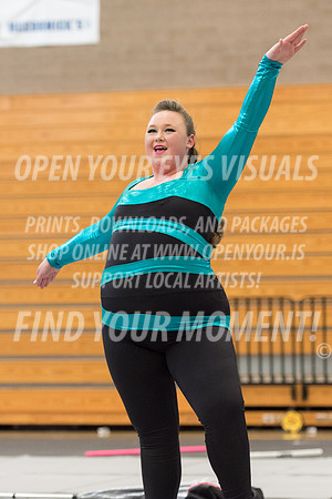 2016-Portland-Sherwood-83