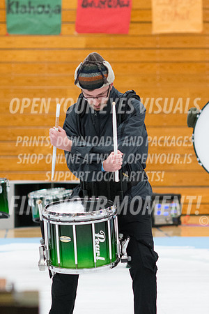 2016-Bremerton-EruptionIndoor-35