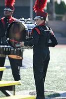 2026-Music in Motion-BH-Cascade-112