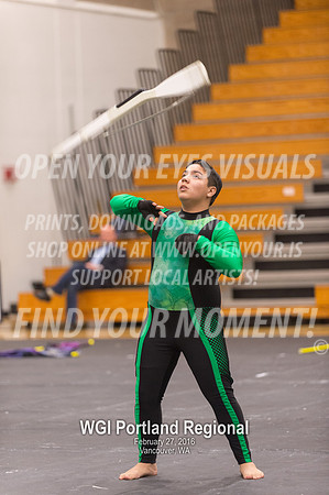2016-Portland-EvergreenJV-59