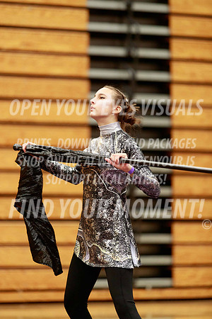 2023-Liberty-NWAPAGuard-JK-WestSalem-038