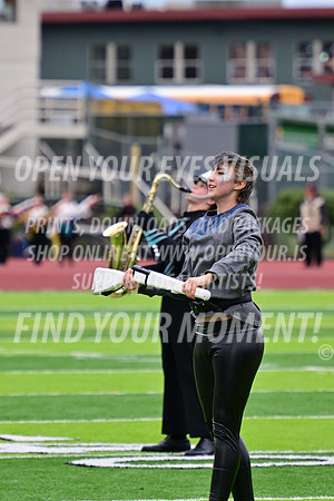 2024-PSFOB-Bonney Lake-KG-R2-338