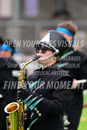 2024-PSFOB-Bonney Lake-KG-R2-155