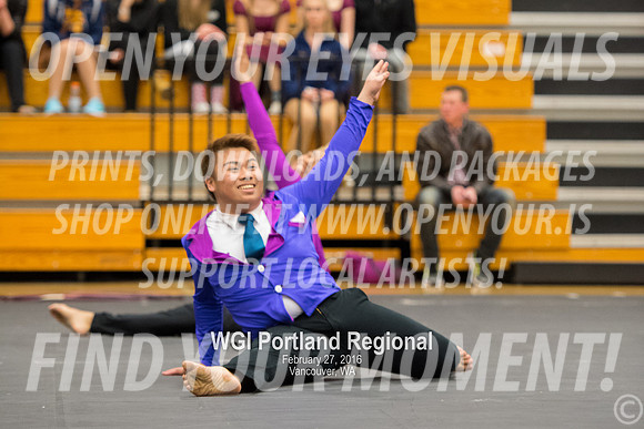 2016-Portland-Dynasty-173